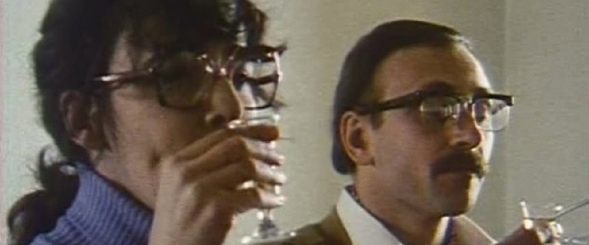 Who's Who's banner image