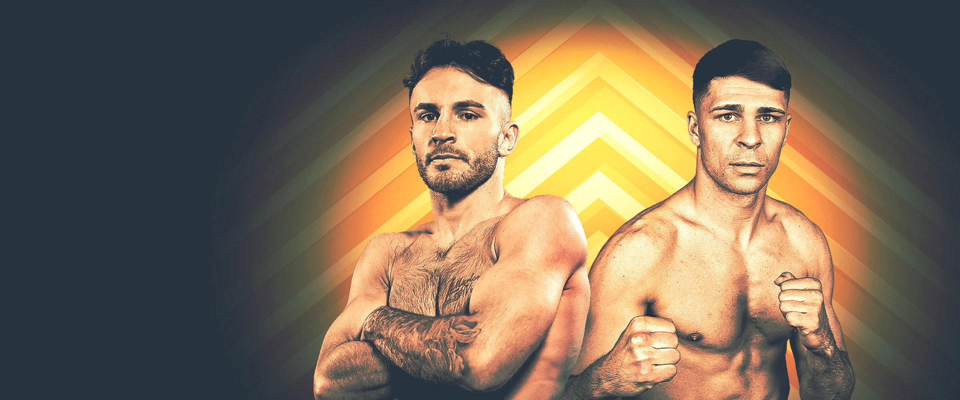 Owen Cooper vs. Constantin Ursu's banner image