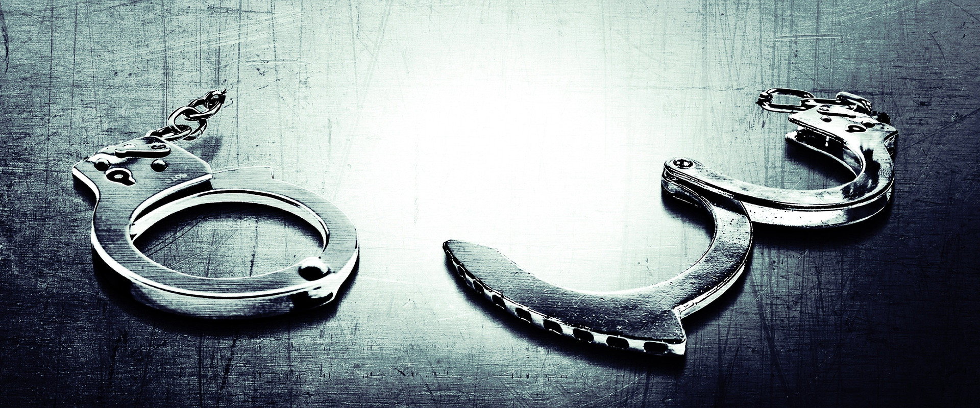 Accused: Guilty or Innocent?