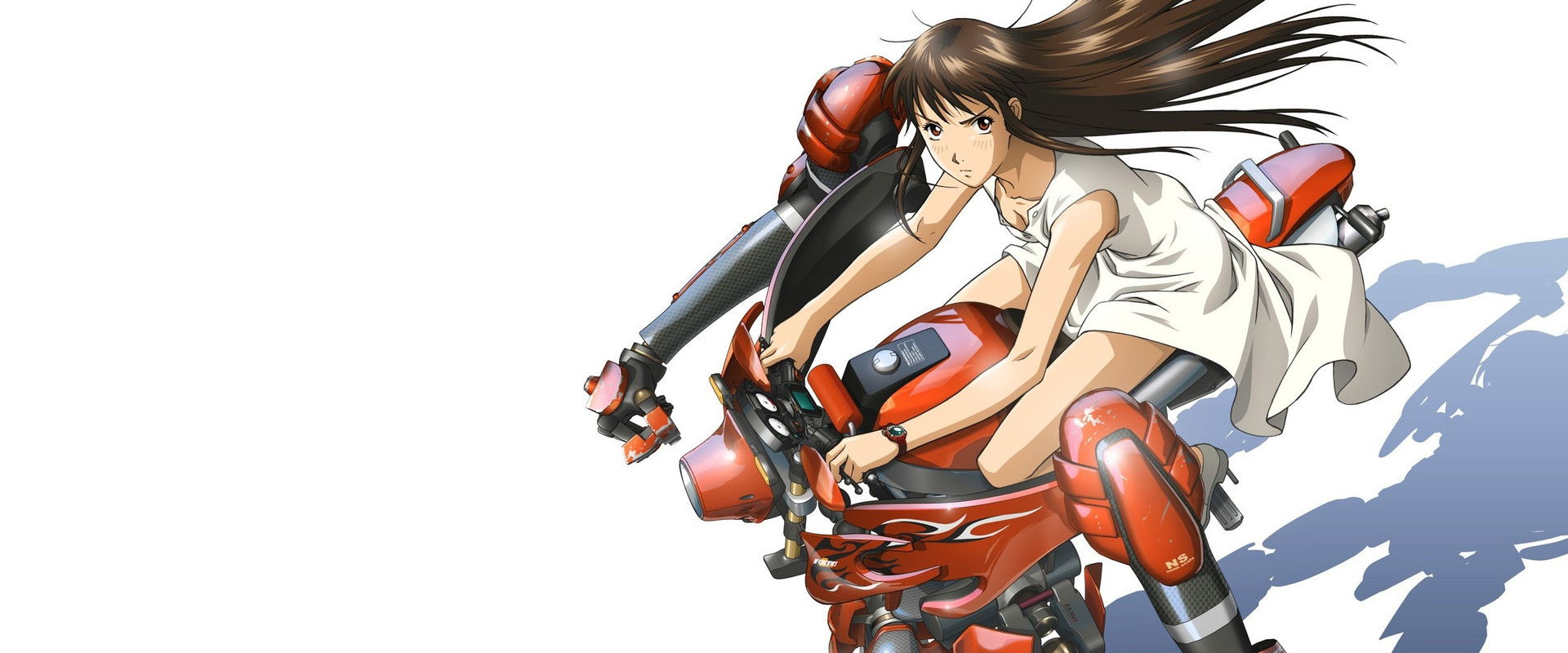 Ride Back's banner image