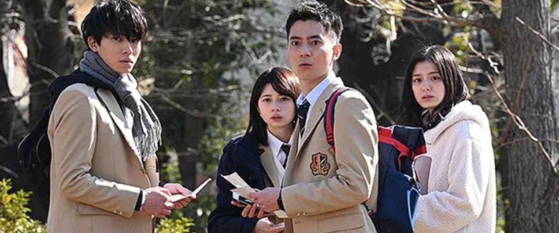 Graduation Time Limit