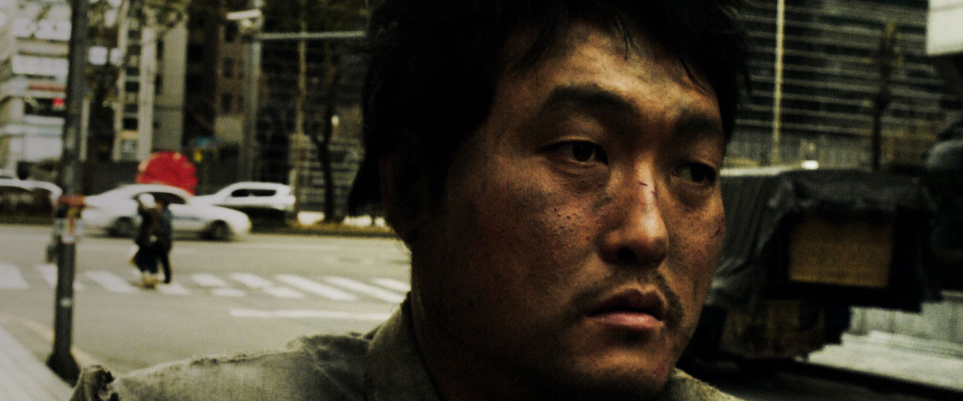 Good for nothing's banner image