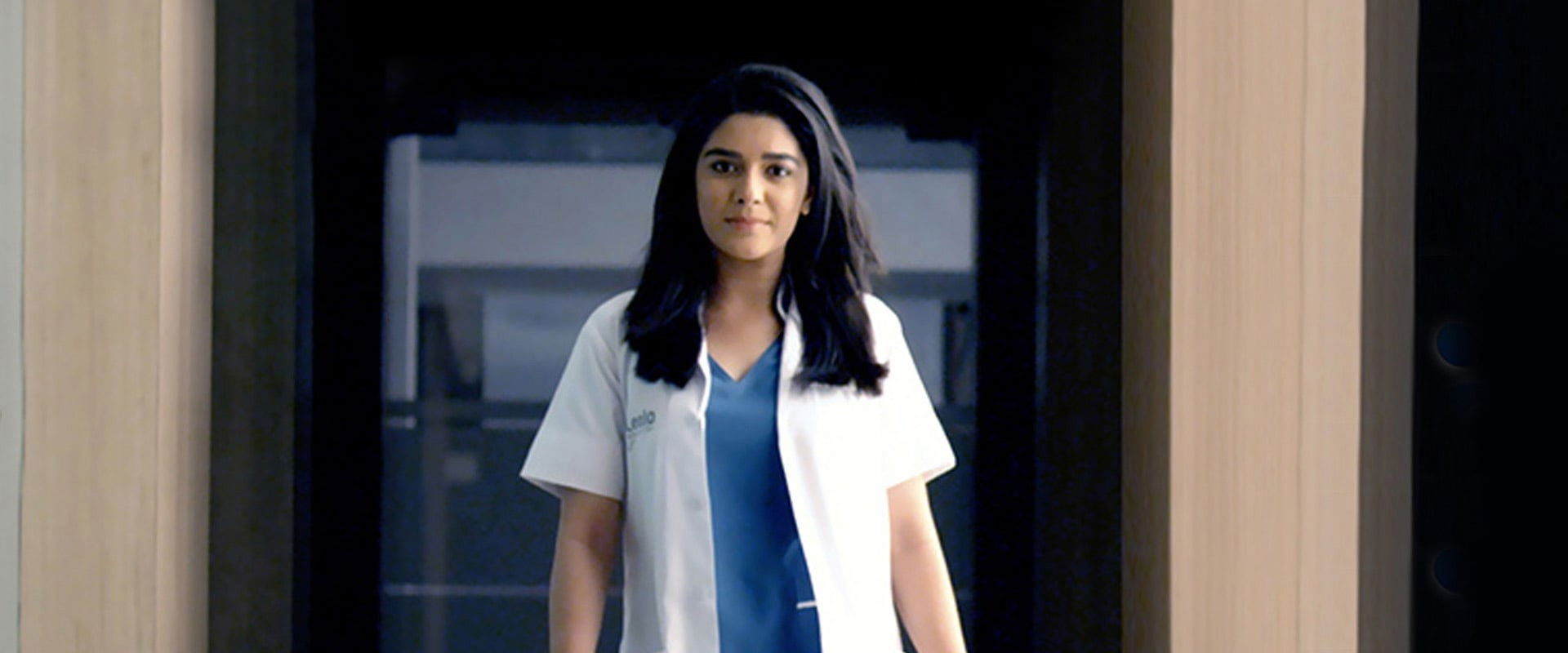 Ek Nayi Ummeed: Roshni's banner image