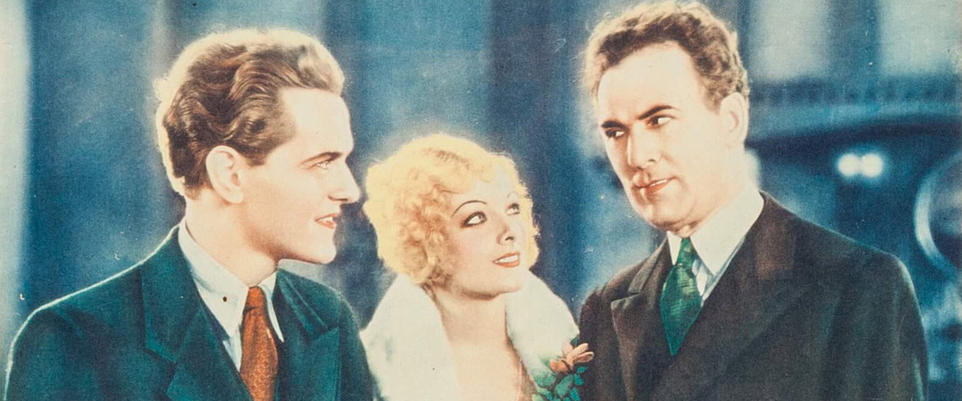 Skyline's banner image