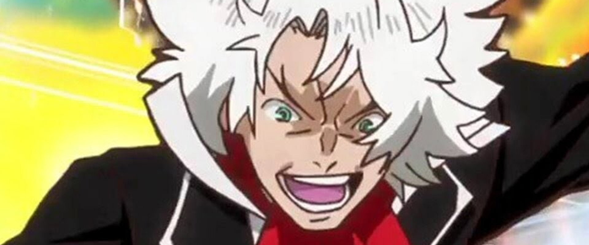 ClassicaLoid