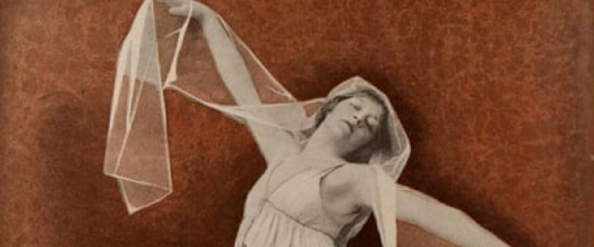 Face Value's banner image