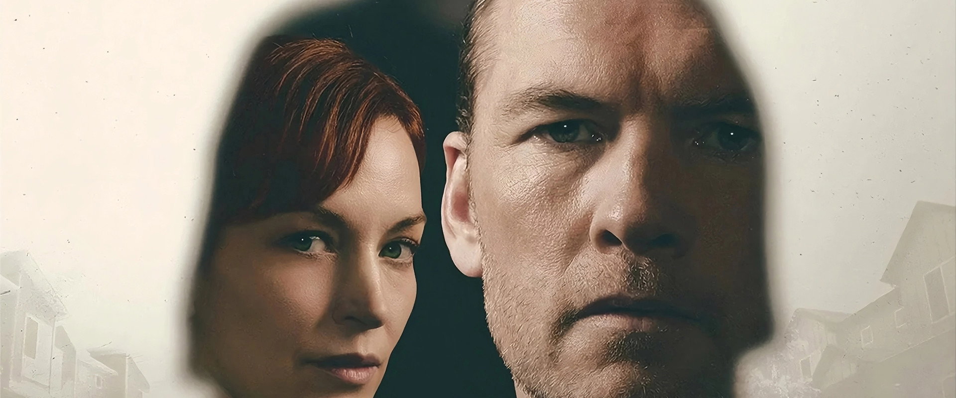 I Will Find You's banner image