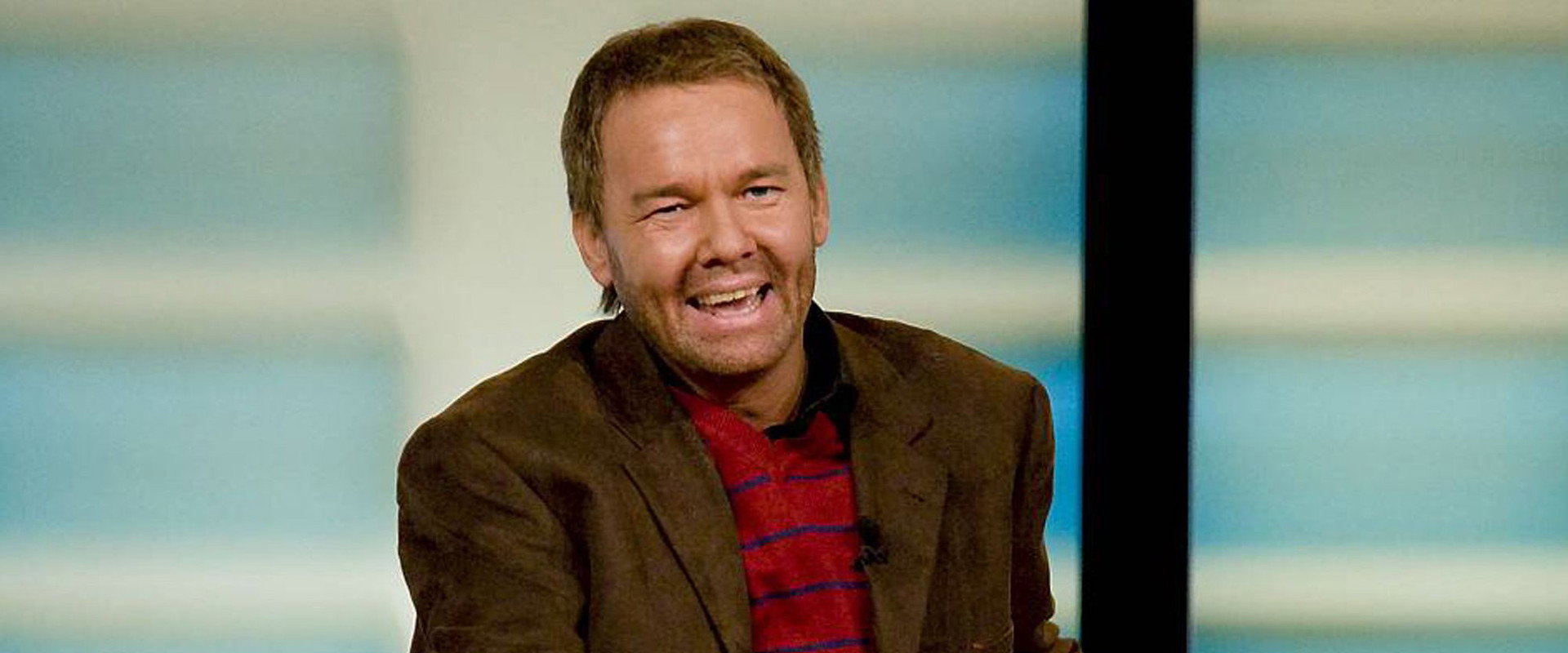 Valens Frokost-TV