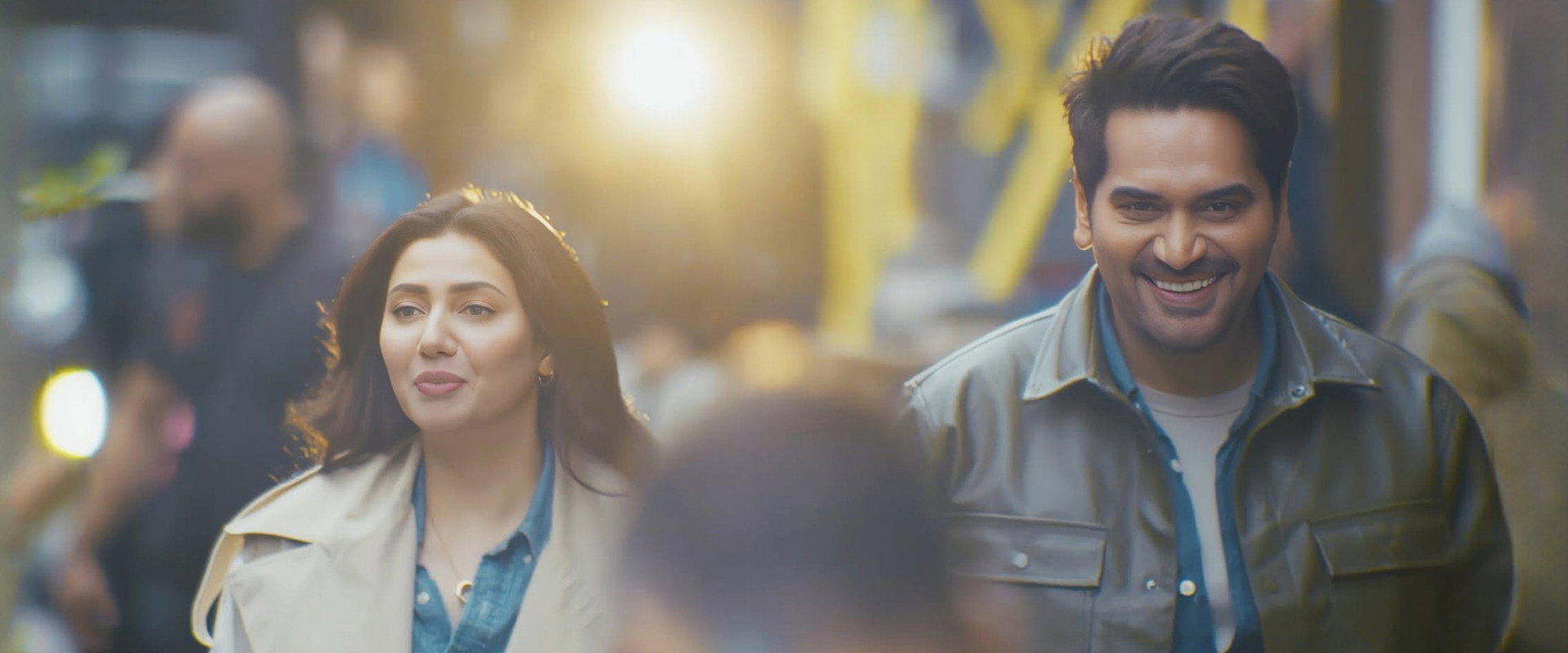 Love Guru's banner image