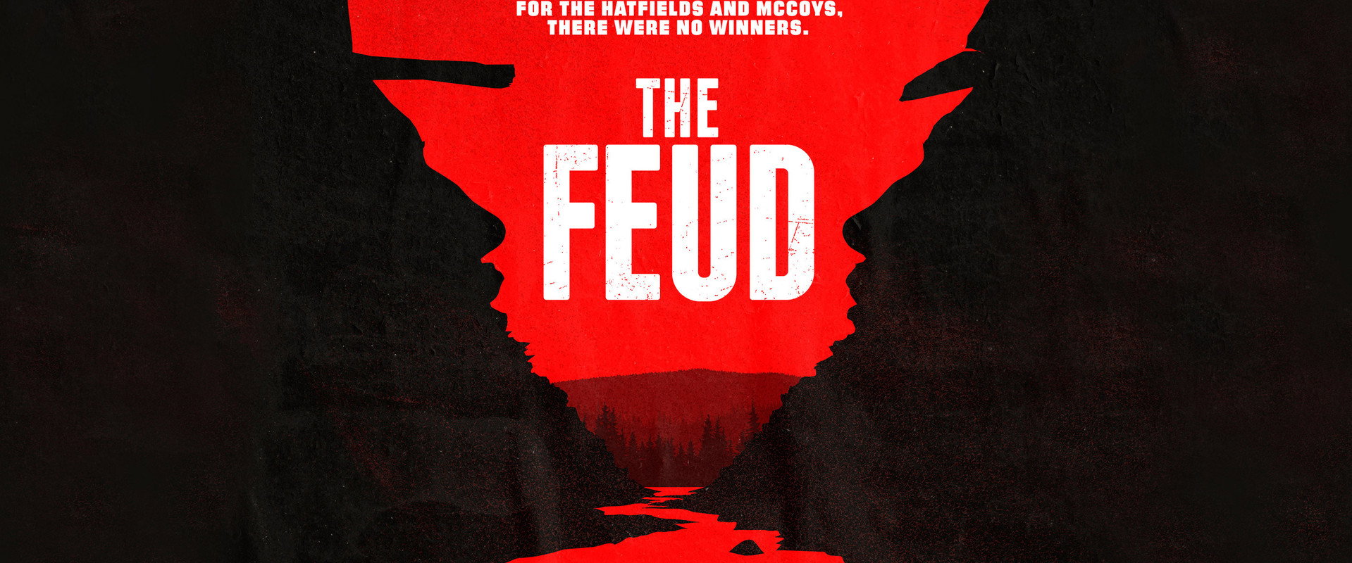 The Feud's banner image