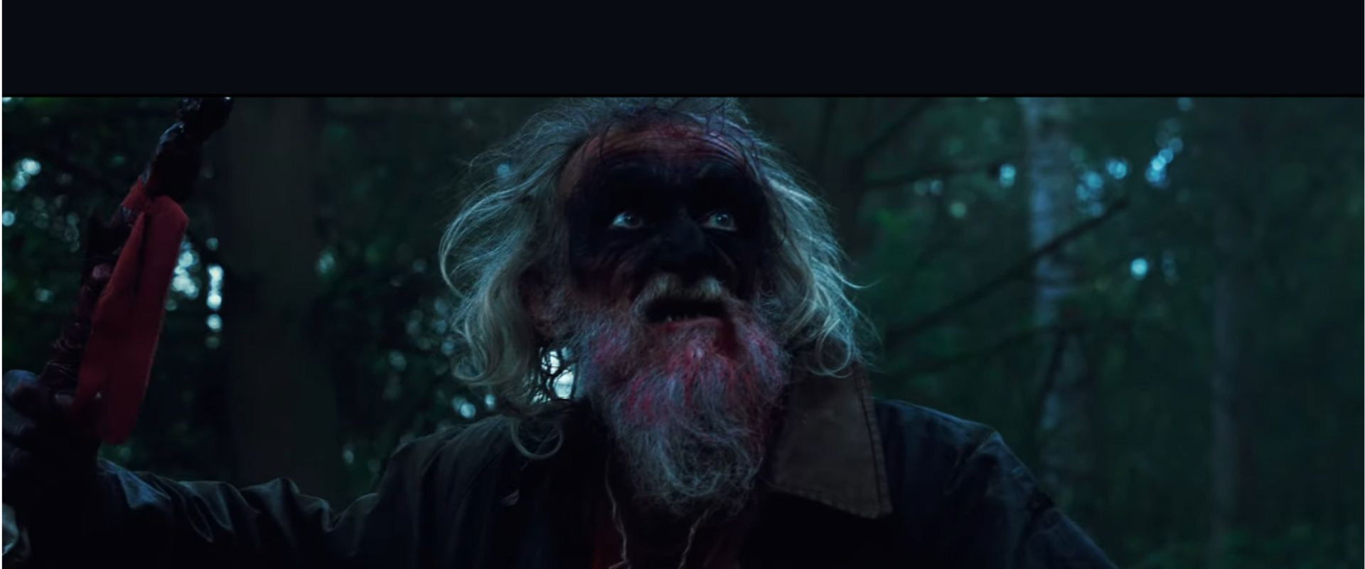 English's banner image