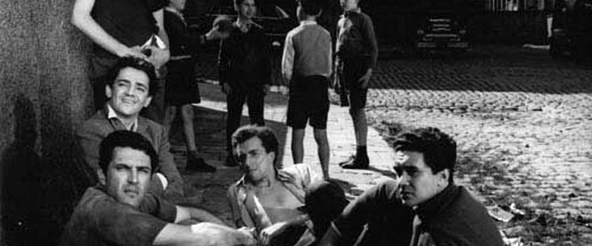 Alias Gardelito's banner image