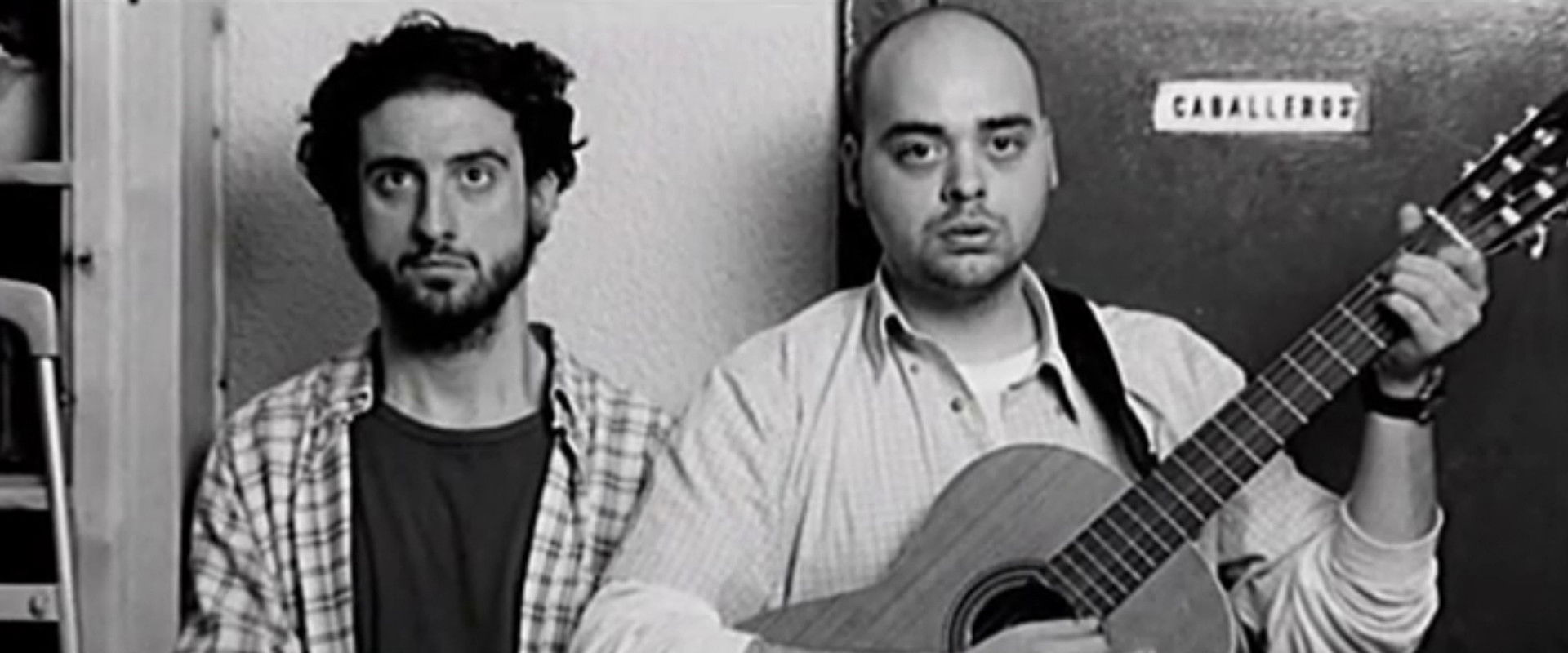 7:35 in the Morning's banner image