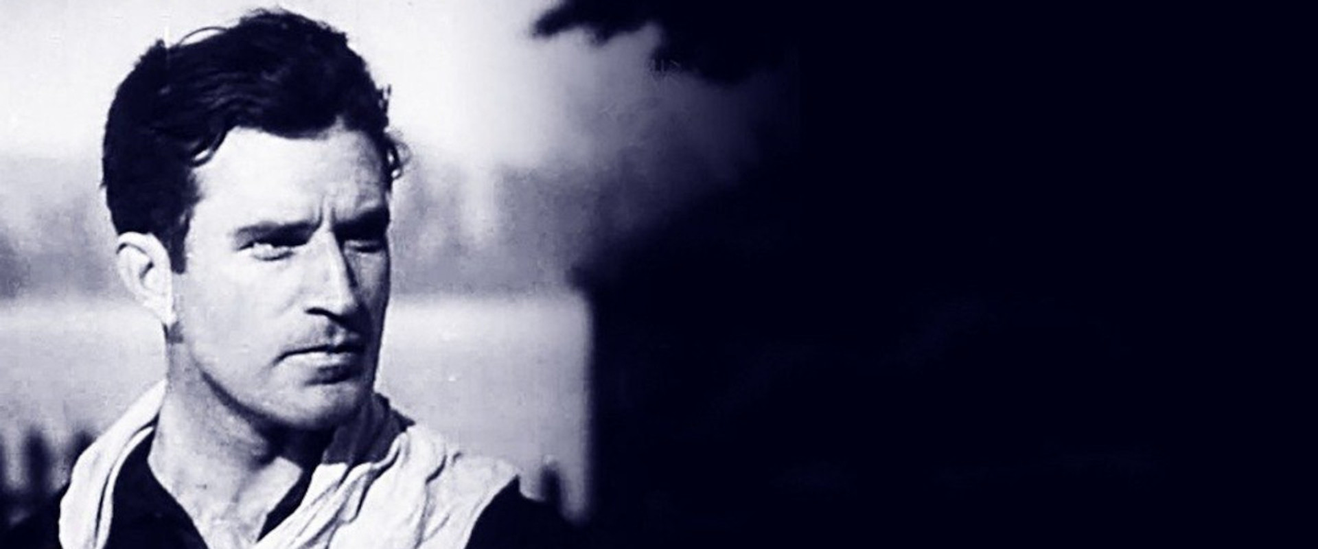 Law of the Rio Grande's banner image