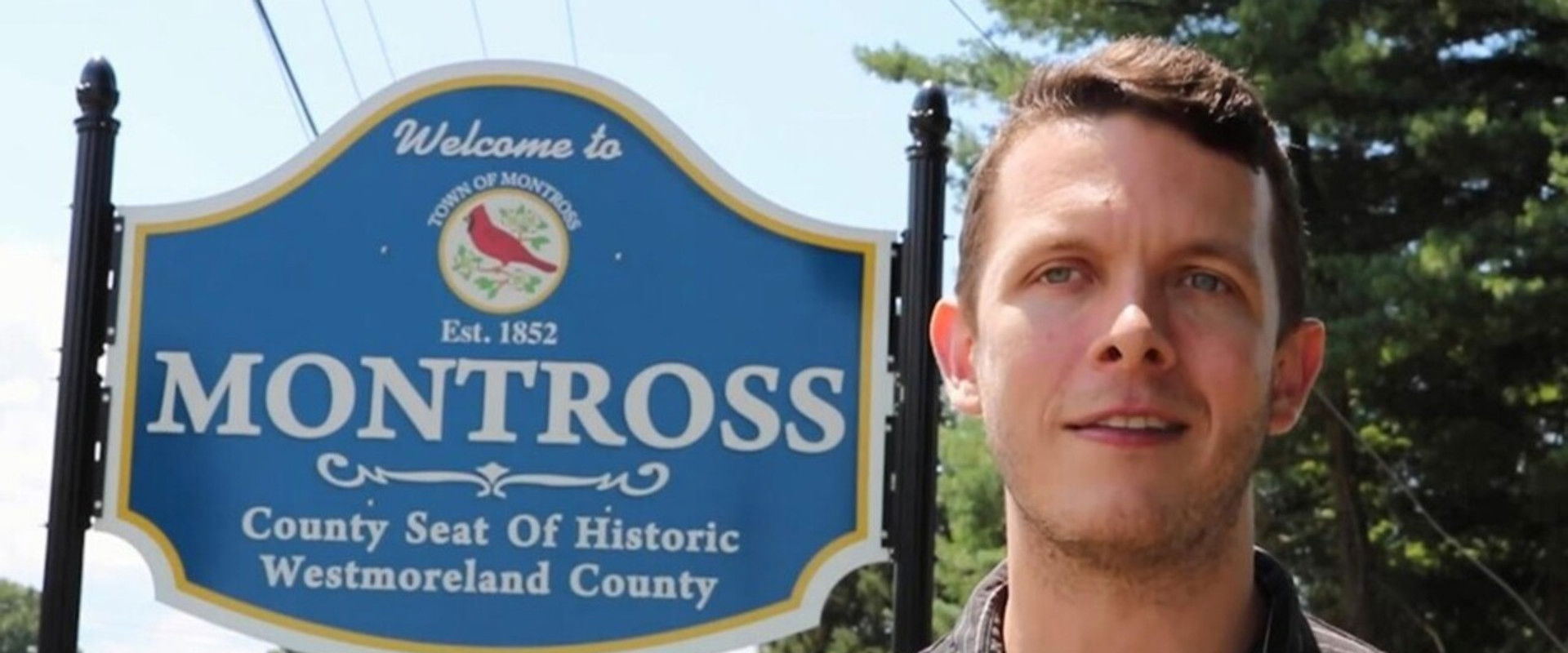 My Life with Asperger's's banner image