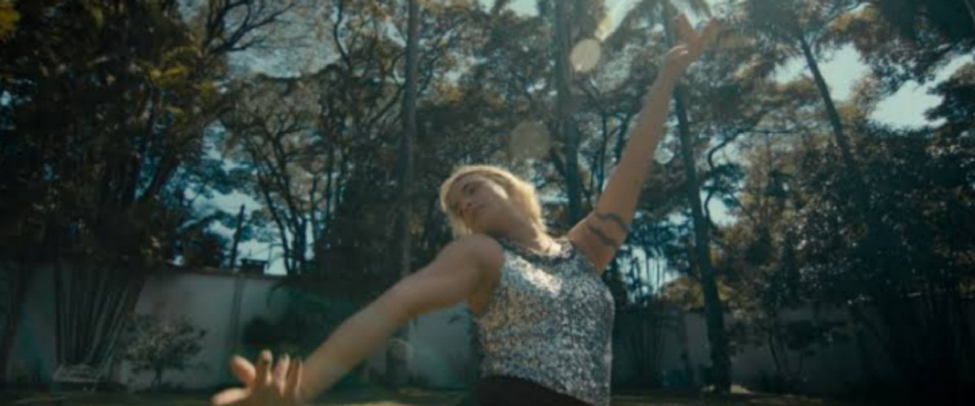 Inside's banner image