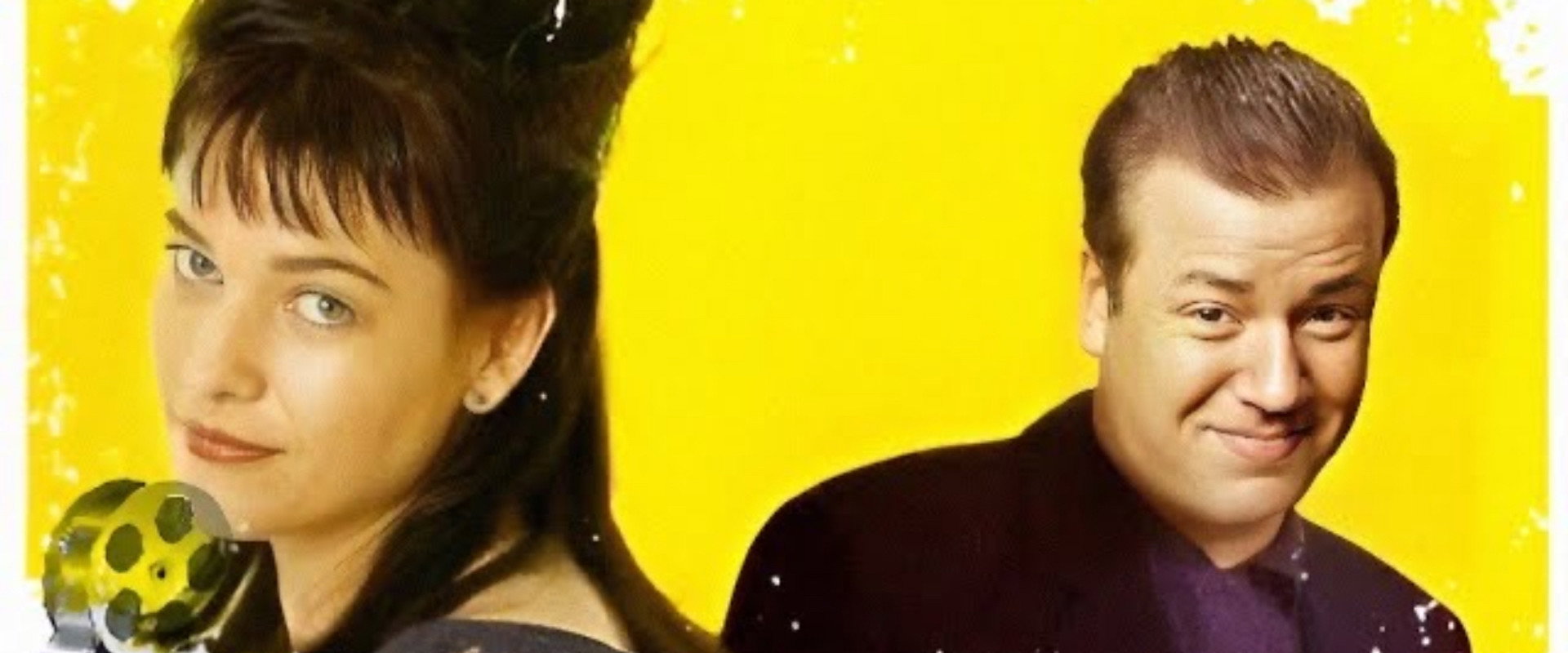 Fanny & Elvis's banner image