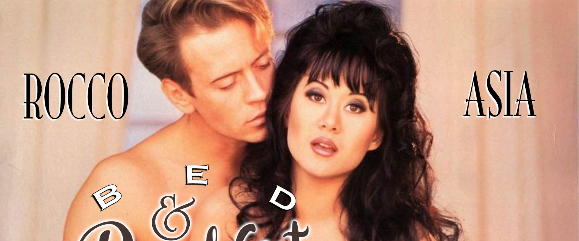 Bed and Breakfast's banner image