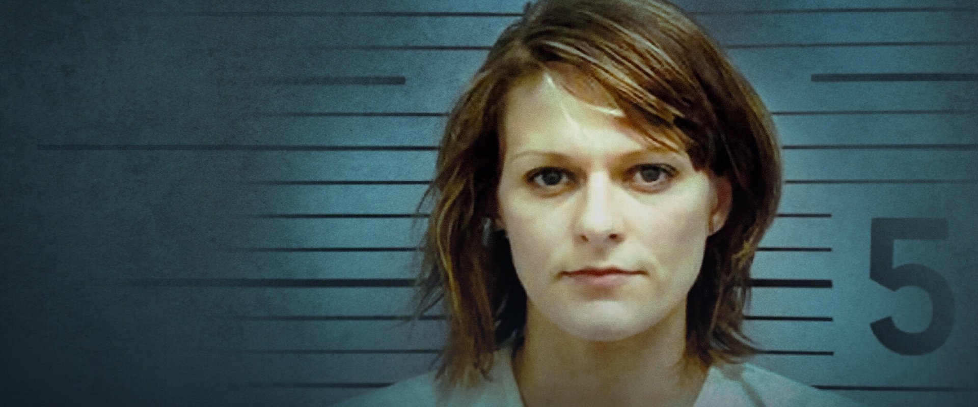 State of Alabama vs. Brittany Smith