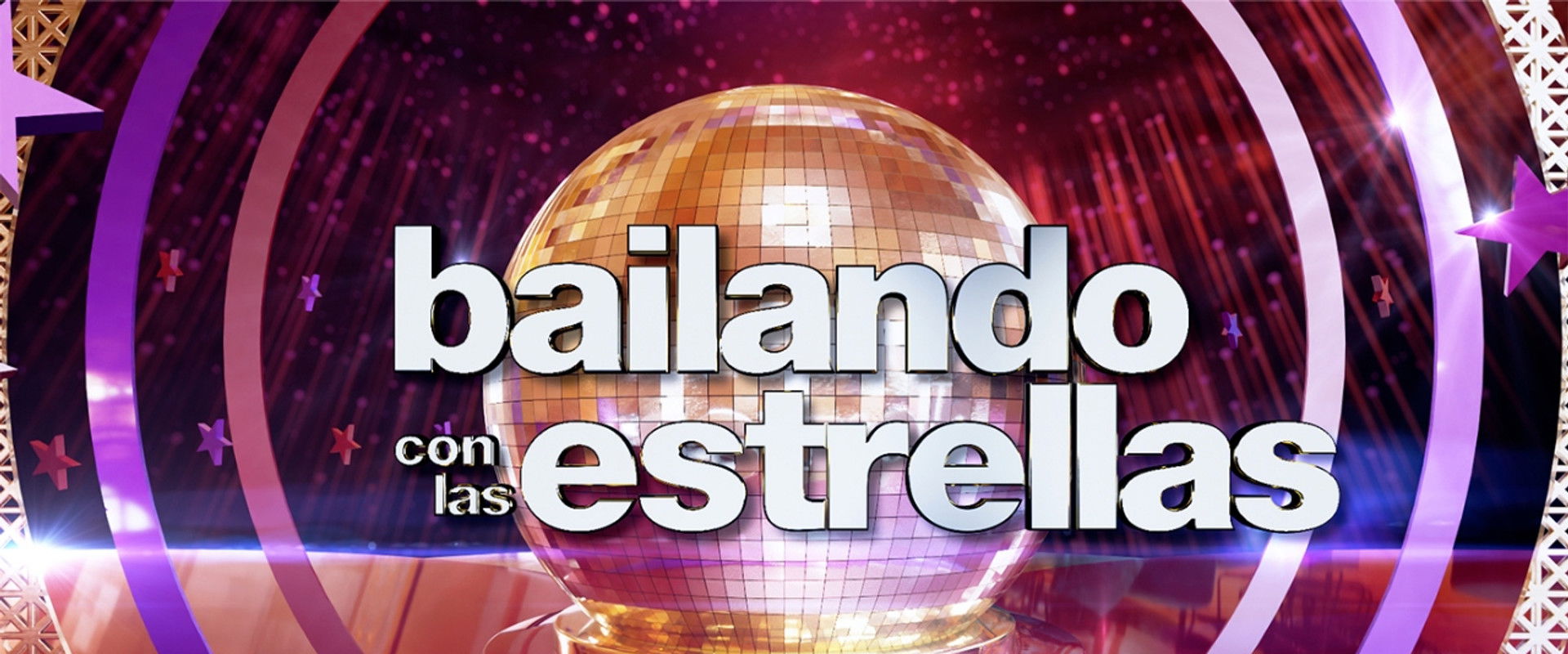 Bailando con las estrellas