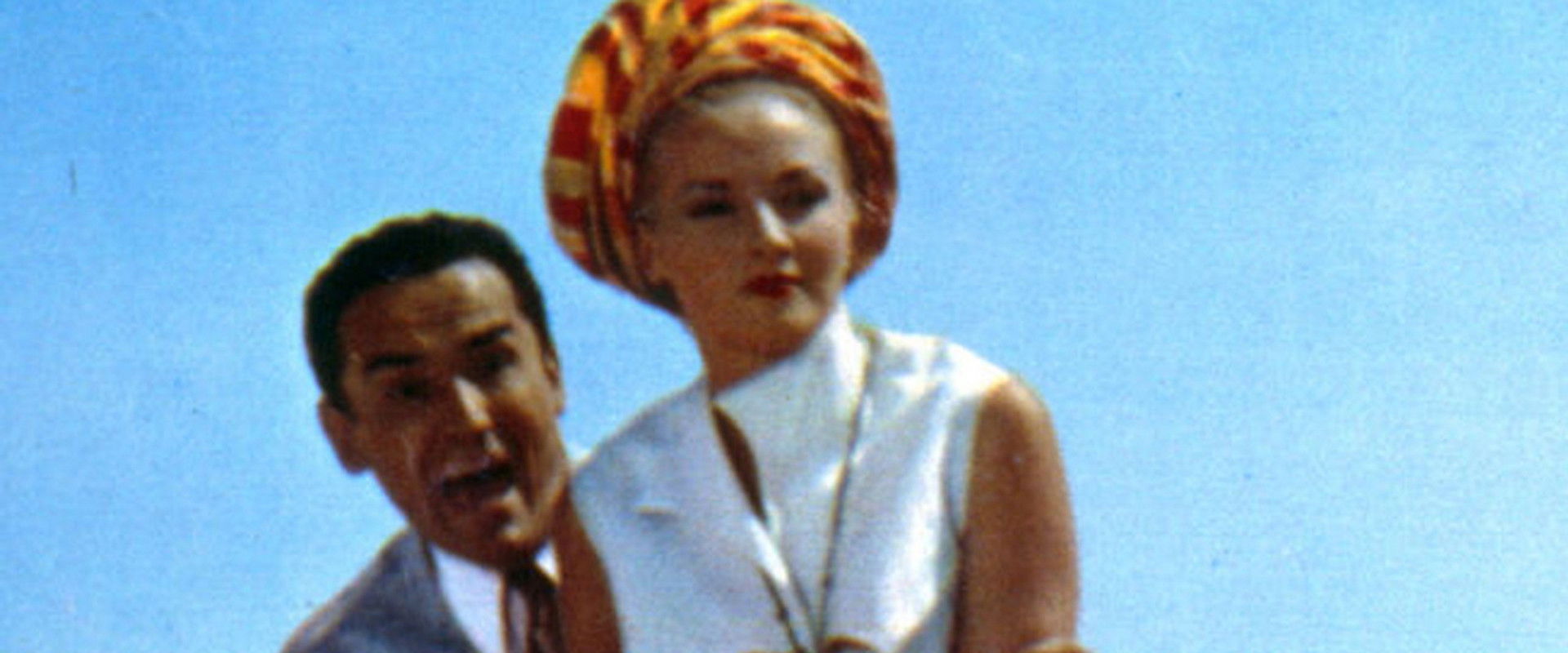 Snow Job's banner image