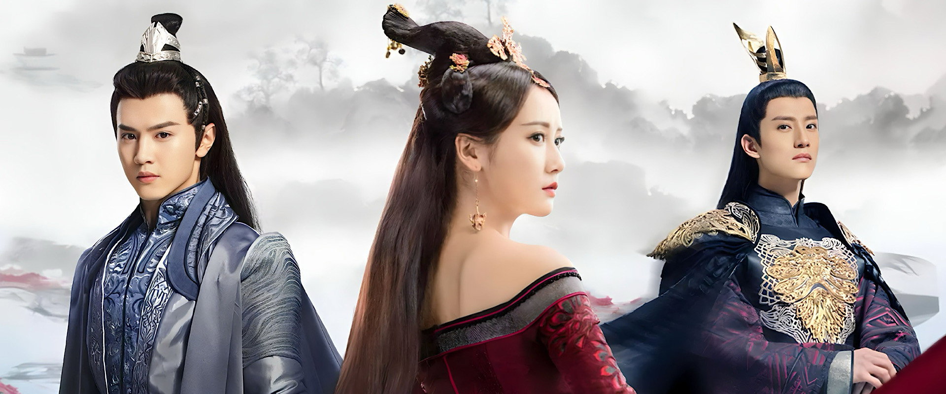Renascence's banner image