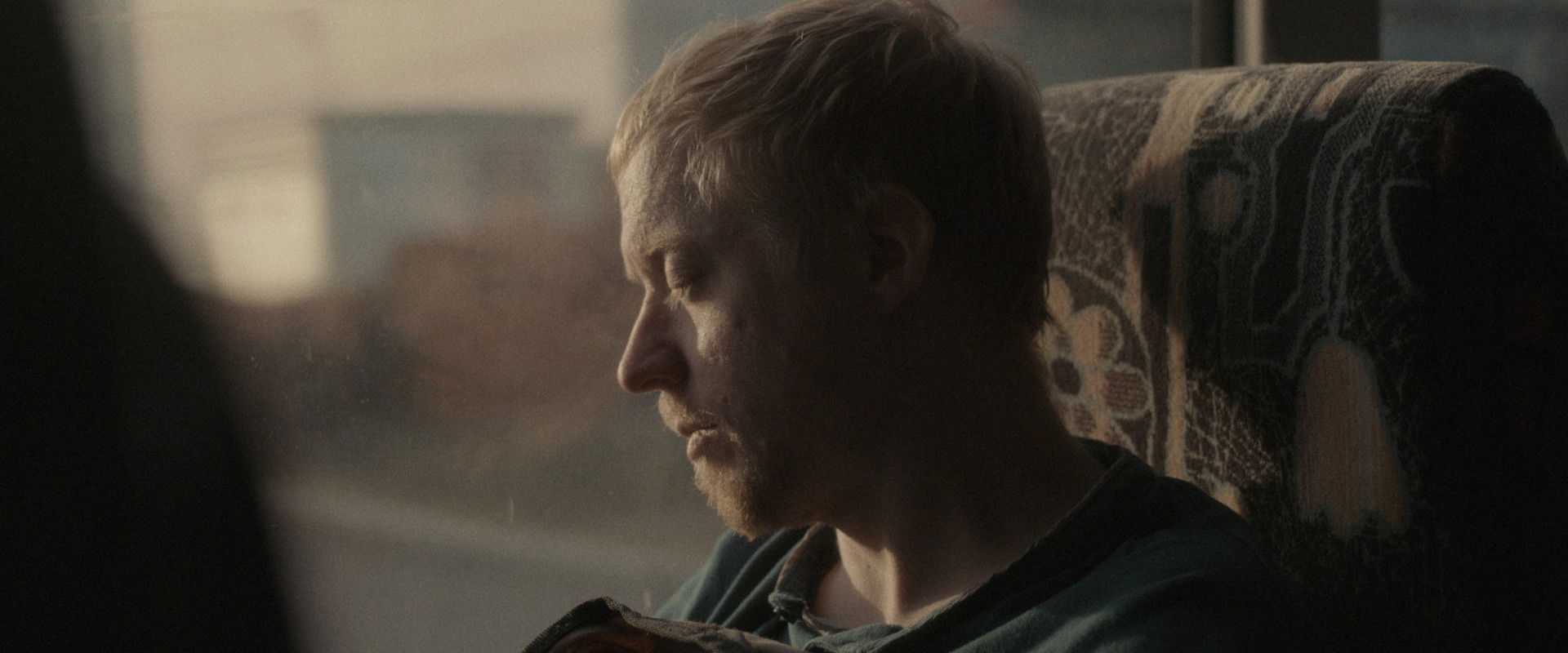 Paradise on Earth to See's banner image