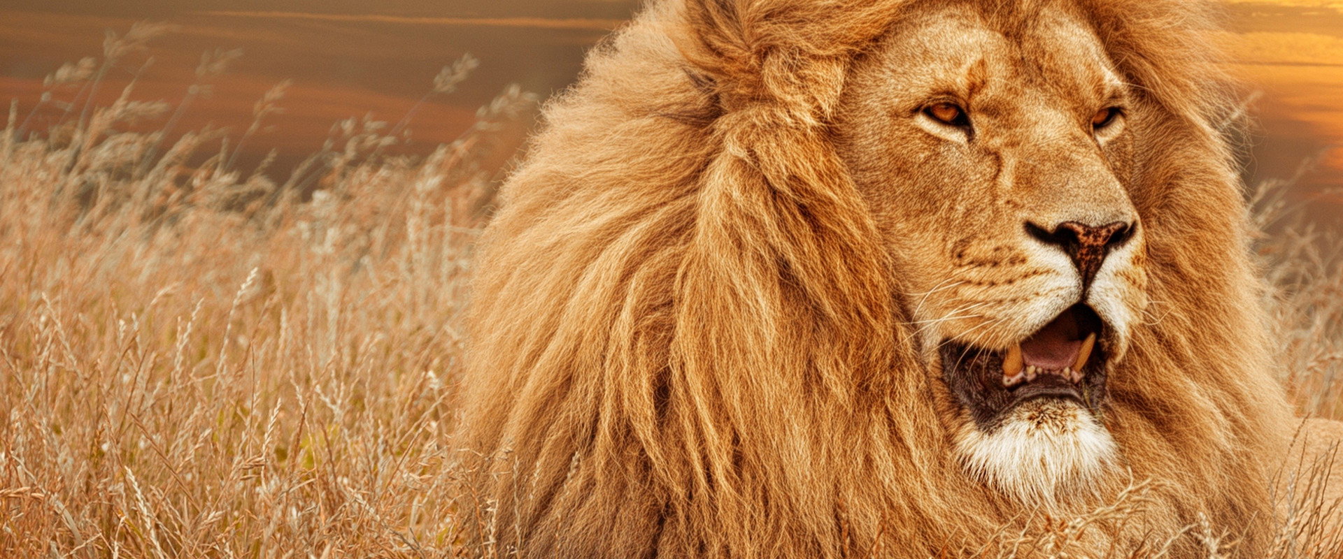 Timbavati: An Epic Cat Story