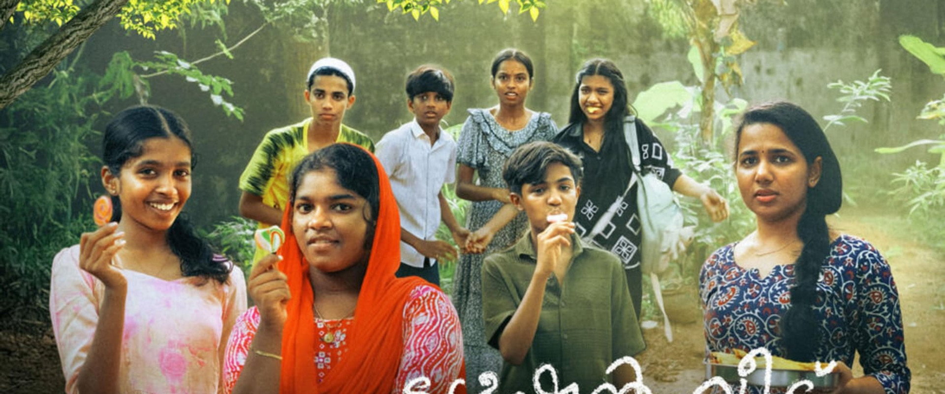 Tuition Veedu's banner image