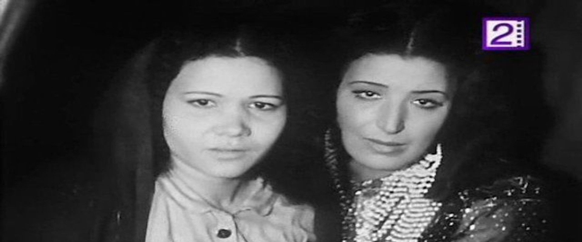 abn albalad's banner image