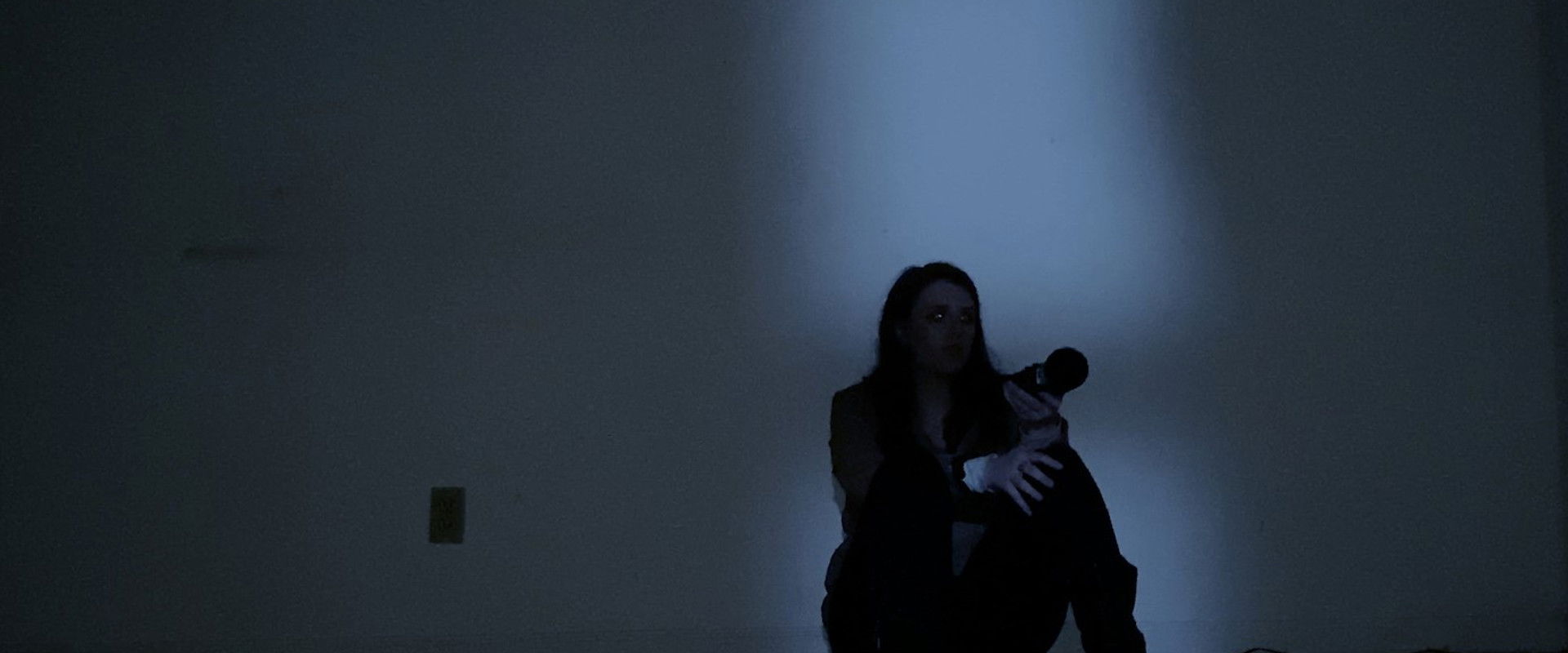 Burnt Hickory's banner image