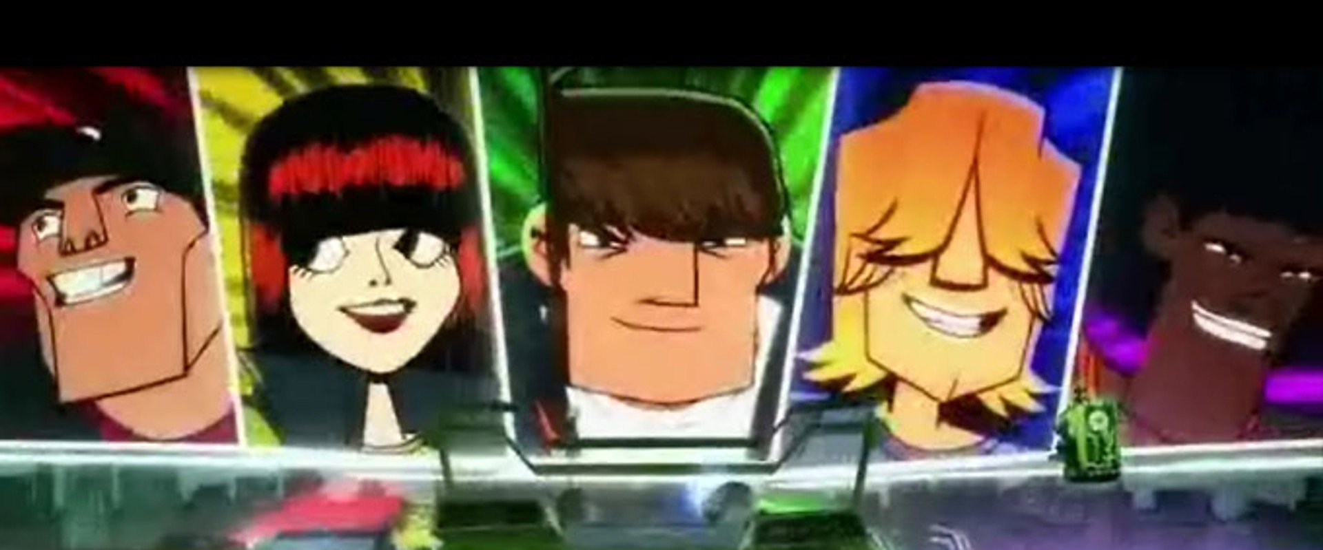 Motorcity