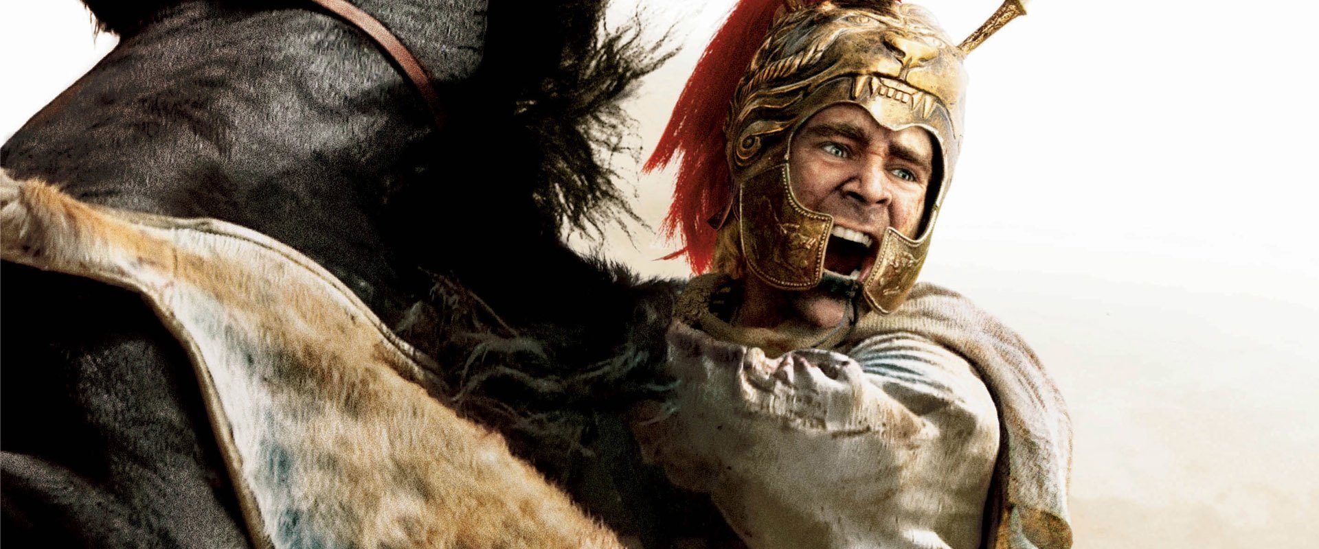 Alexander