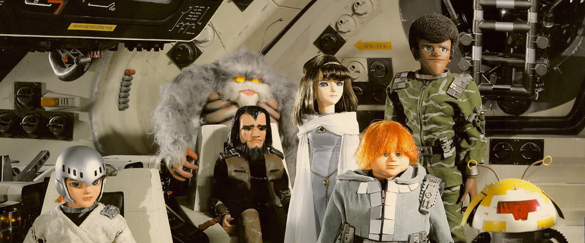 X-Bomber's banner image