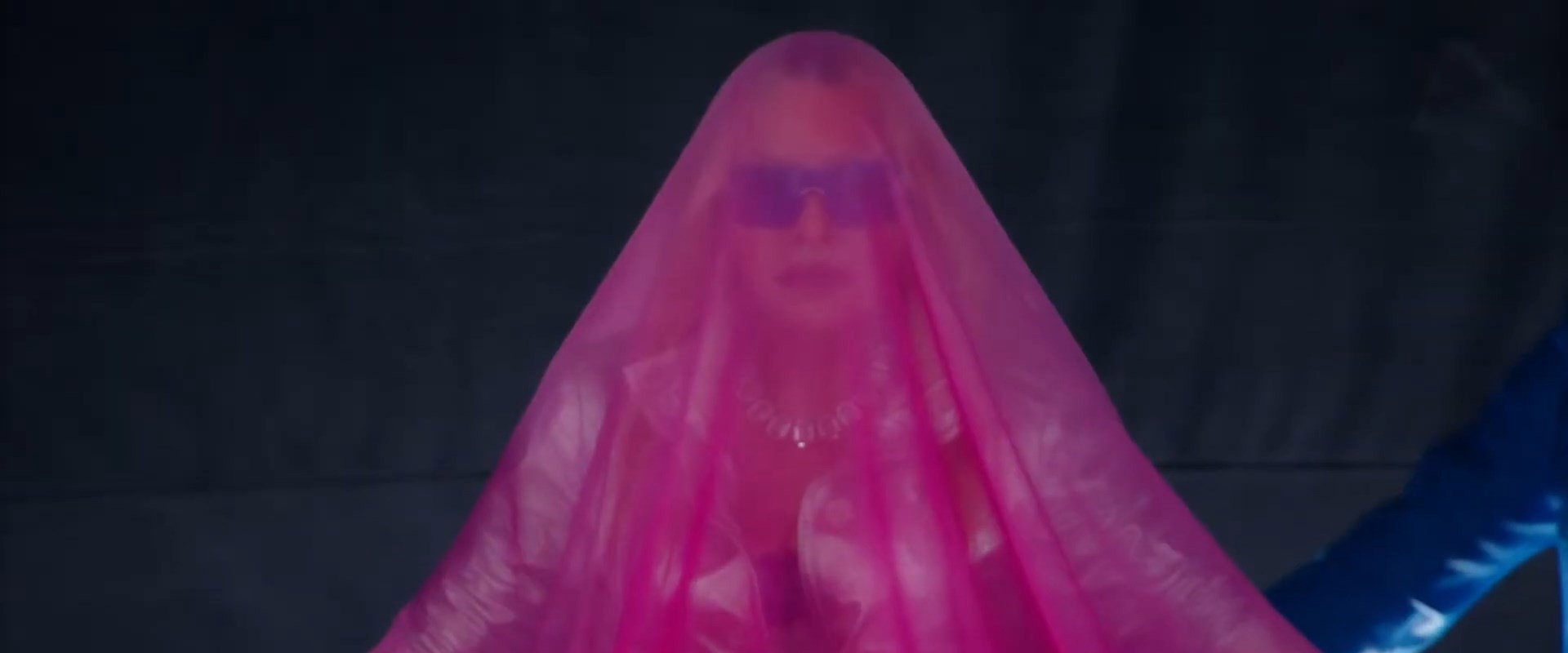Grindr Presents: Madonna LIVE in New York's banner image