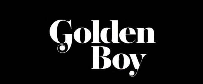 Golden Boy