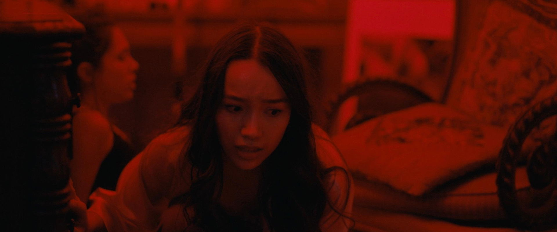 Fatal Exposure's banner image