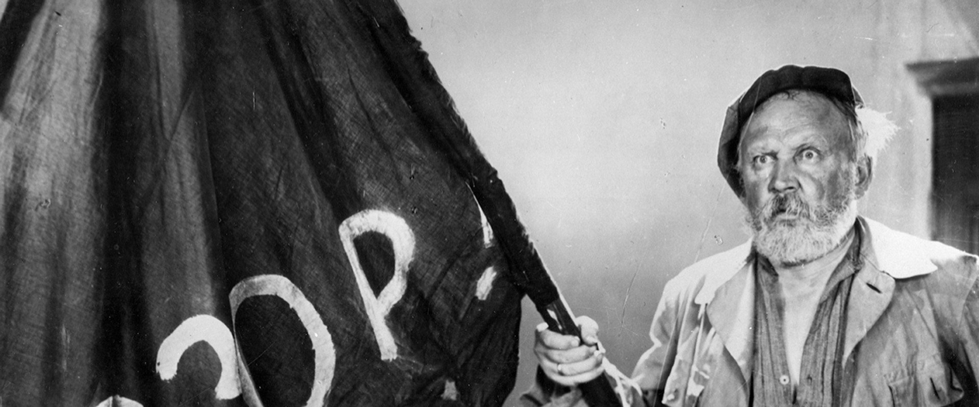 Counterplan's banner image