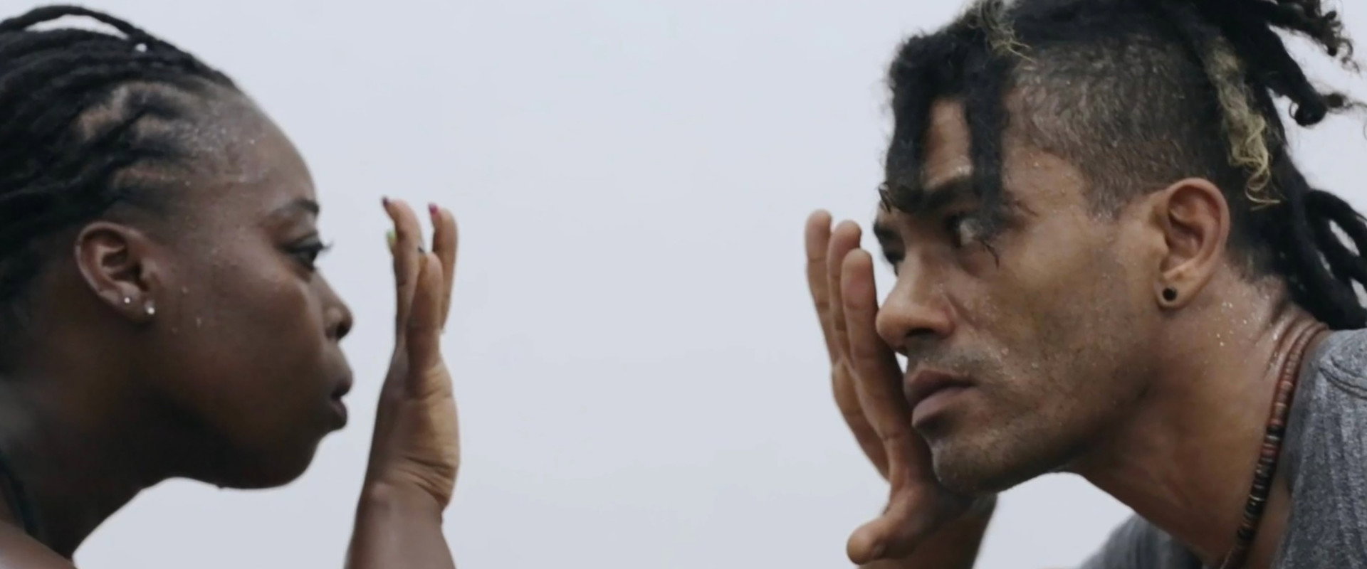 L’oubli tue deux fois