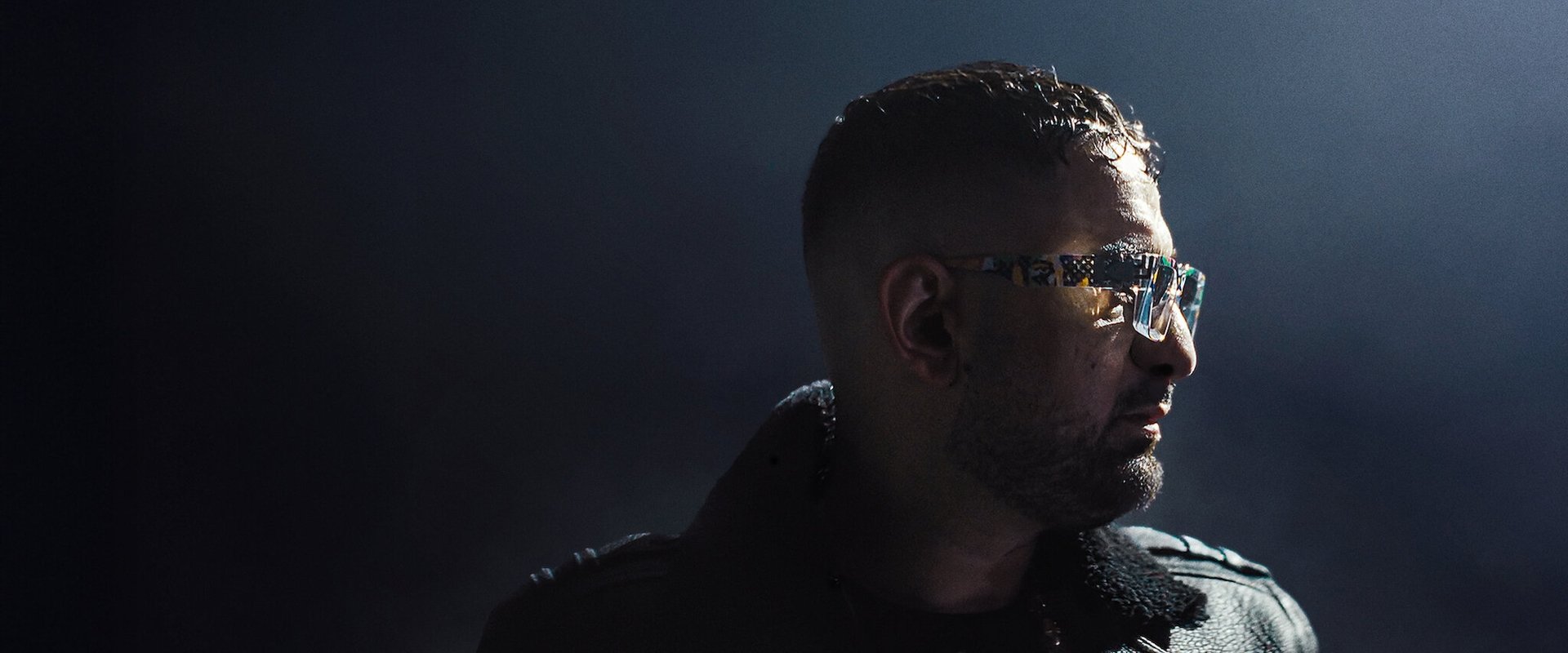 Babo - Die Haftbefehl Story