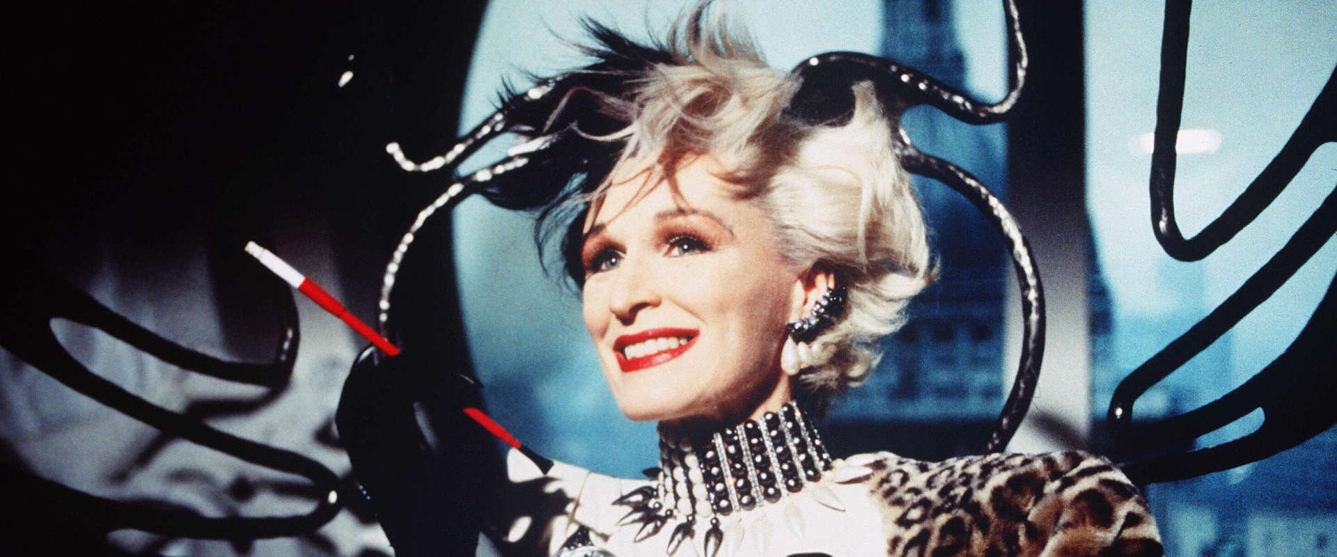 101 Dalmatians