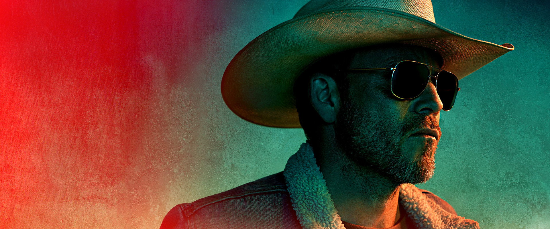 Deputy's banner image