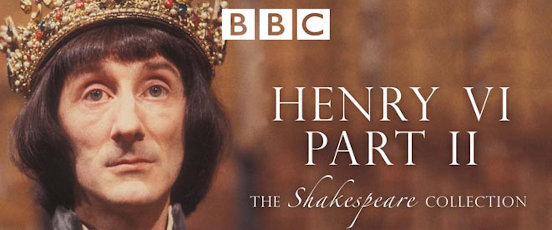 Henry VI Part 2