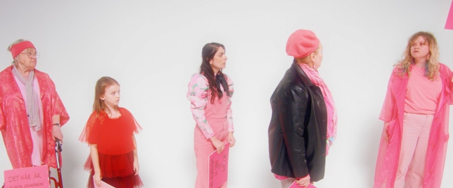 Ibland är du ett sånt jävla ägg