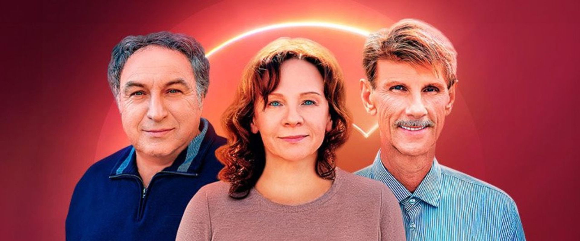 Обмежено придатні's banner image