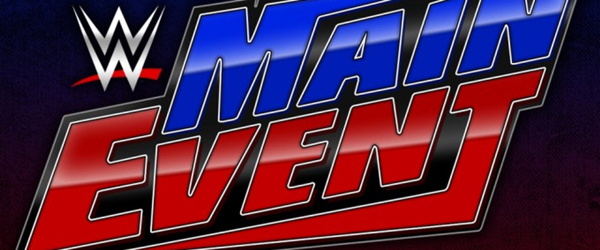 WWE Main Event