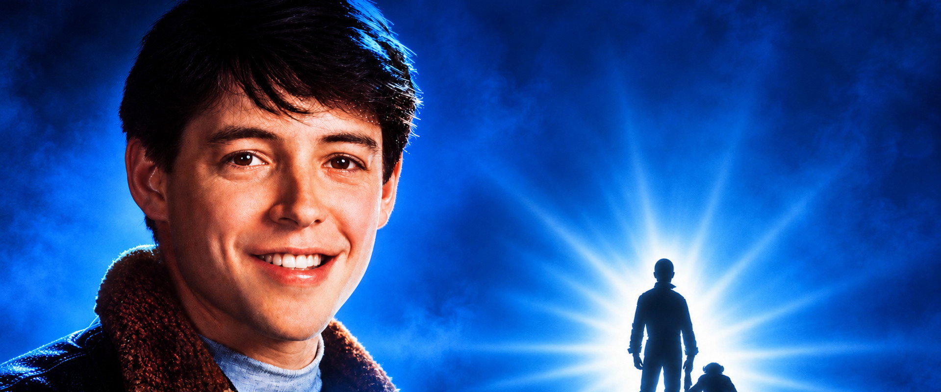 Project X's banner image
