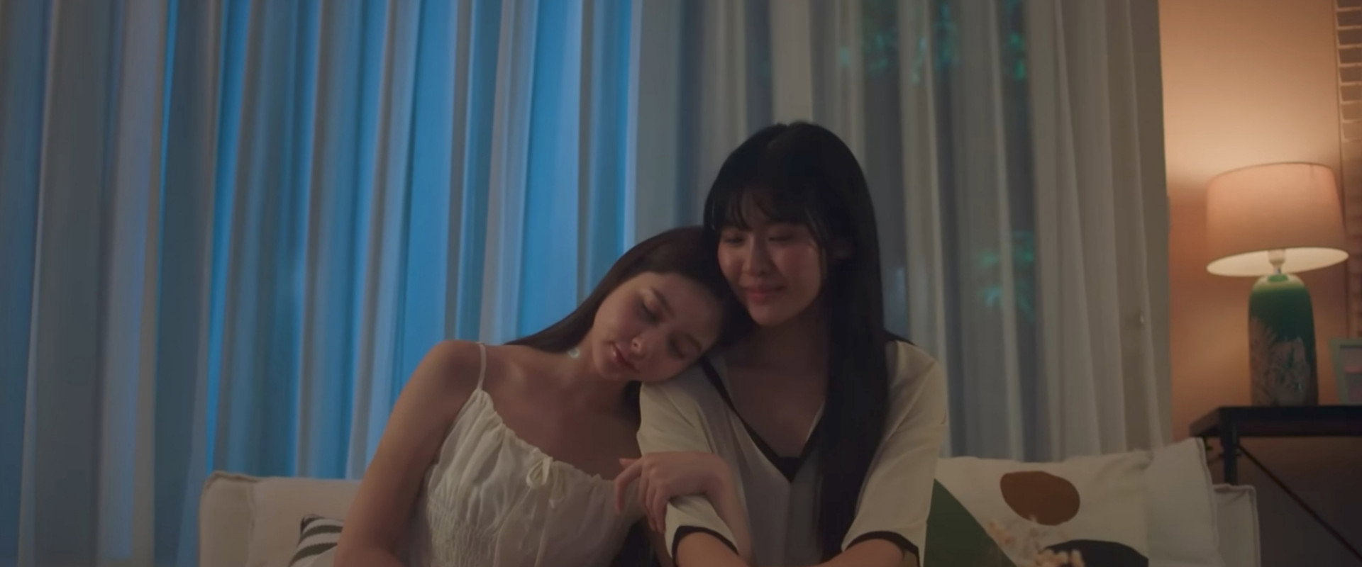 จะ Gen จนกว่าจะเจอ