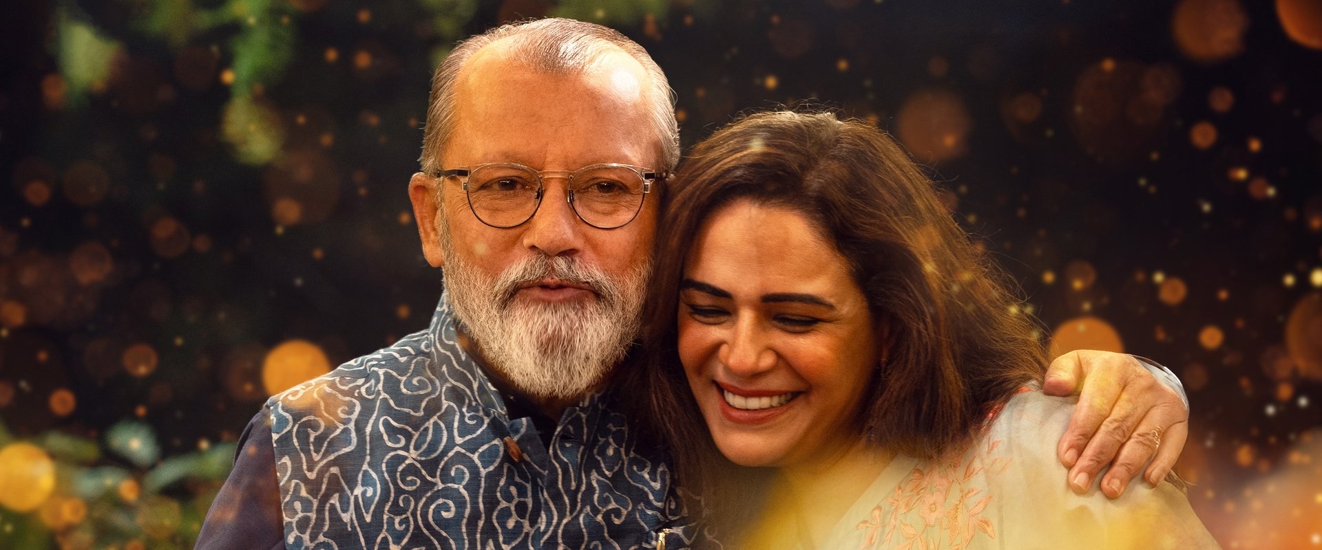 Thode Door Thode Paas