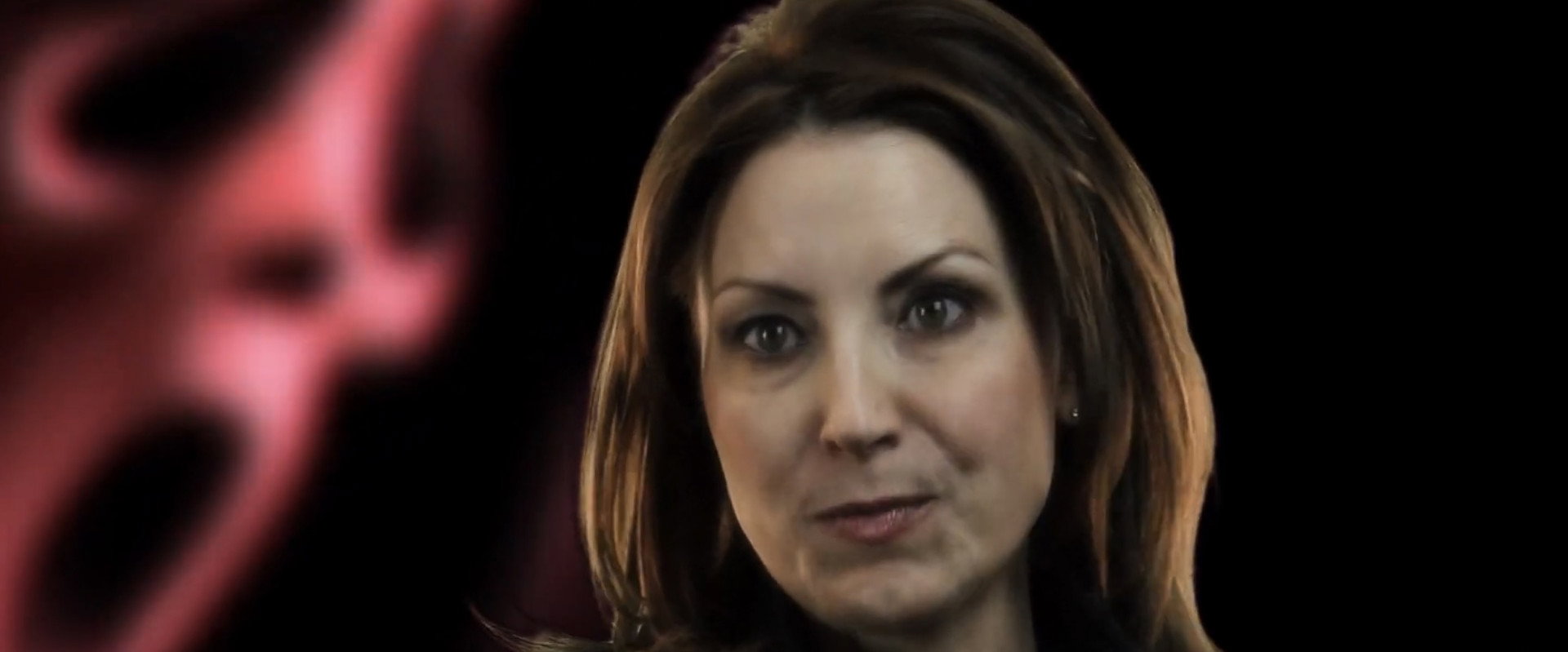 Still Screaming: The Ultimate Scary Movie Retrospective